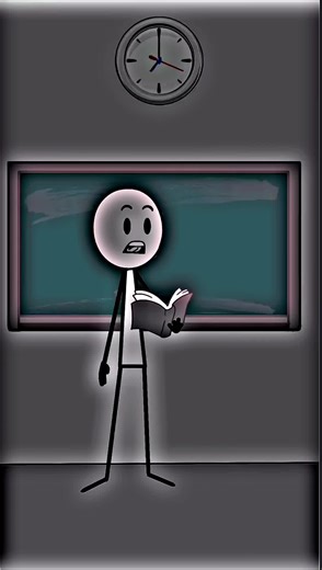 #forupage #fypviral #foru #viral #animated | animated