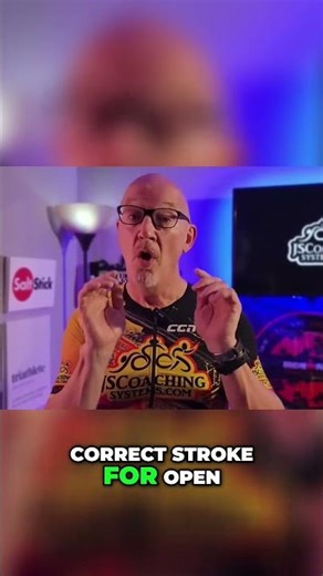 Master your swim technique for a faster 2026 Triathlon Season