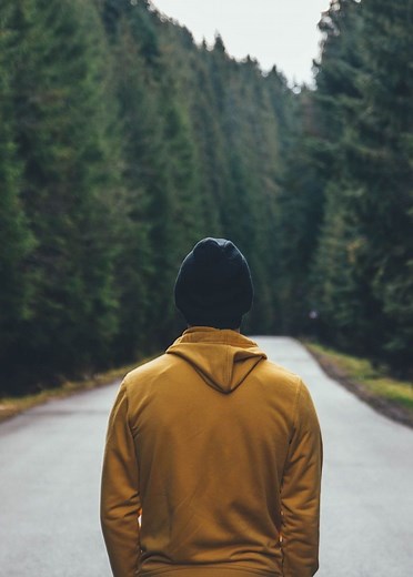 Enneagram 5w4 VS 5w6 Comparison: Which Wing Are You? » Making Mindfulness Fun