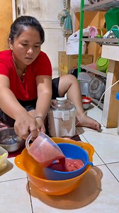 Jus wellnesshoot untuk diet ,, Selain untuk diet untuk kulit juga bagus lho we #wellnesshoot #jusdiet #DietSehat #thanksgivingmeal | SuLastri Tarigan