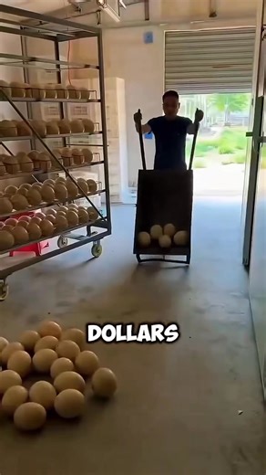 Ostriches are the world's largest and fastest flying flightless birds, with a powerful kick and unique physical traits like two-toed feet and Large eyes. #fbreelsfypシ゚viralfbreelsfypシ゚viral #factsyoudidntknow #foryoupage #reels | 홝홖ힺힺ홞홣홣헲홨홨 | Facebook