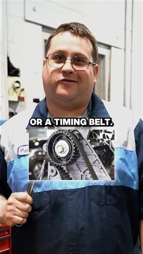 What's Your Favorite Repair To Do On A Vehicle? 🤔