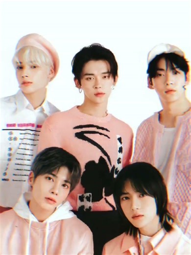 Lmk Which Fandom are You in? 💖