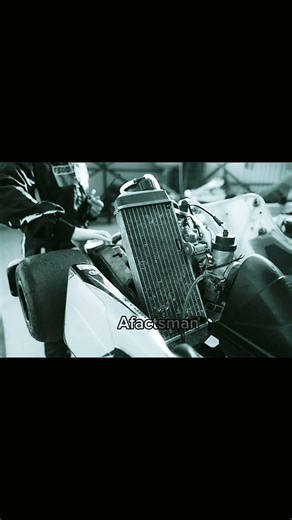 Why Engine Overheats?🤔 #explorepage #viral #viralreels #facts #factshort #factsinhindi #engine #car