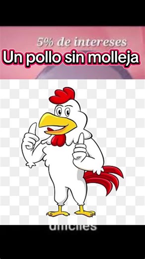 Por qué Corium nunca pagará por transferencia bancaria