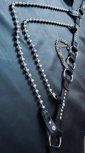 Adam Crafts on Instagram: "handmadeworke #leatherworke #handmadelethergoods #handmadeleatherproducts #handmadejewelry #handmadeleatherjewelry #leathercraft #handmadeleatherbelts #handmadebelts #handmadevintagebelts #bellydance #bellydancelove #forbikers #forriders #formen #forwomen #accessories #unisex #fromearth #peace☮️❤️ Handmade leather belt 3000"