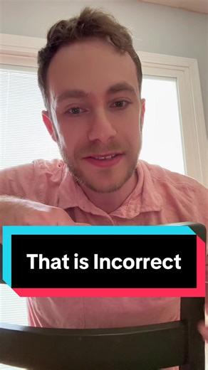 Andrew, LCSW | ADHD Therapist✨ on TikTok