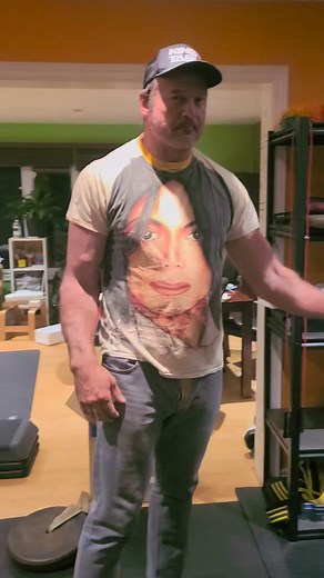 basic band workout for #armwrestling #strength #fitness | Devon Larratt