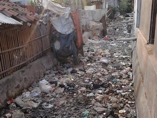 Understanding Human Evolution Through Timelapse Videos