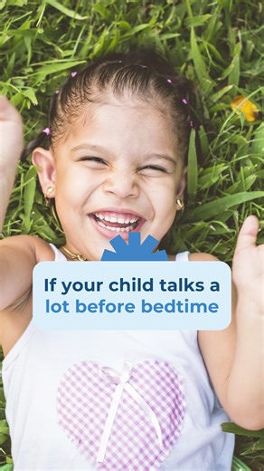 1.6M views · 22K reactions | “Mom… can I tell you something?”...