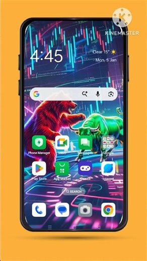 HOW TO STOP AUTO DOWNLOADING APPS UPDATE ON PLAYSTORE ON ANDROID PHONE