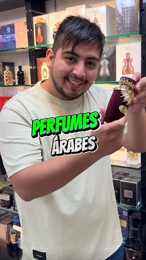 Los mejores perfumes están en @charmeperfumeria o al 595985529566 para compras y envíos 🚚 Dirección: Galería Jevai Center - Ciudad del Este, Paraguay 💻📱 Community Manager @braioparodi . . . . #ciudaddeleste #ciudaddelesteparaguay #perfumes #perfumesarabes #perfumeria | aaronnalderetes