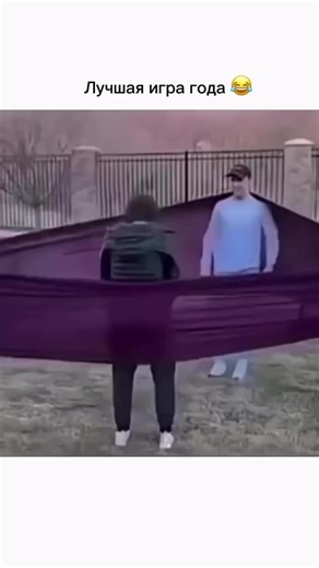 Join the LIVE Incentive Program for 2026