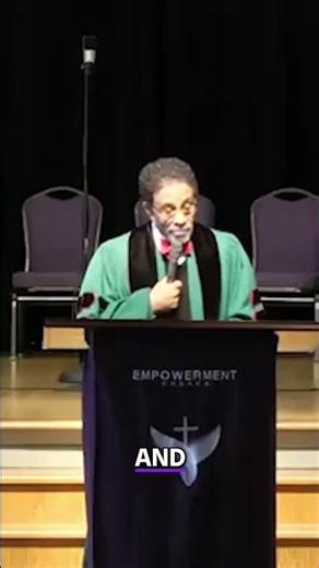 Geniuses with Common Sense: Lessons Learned #shorts