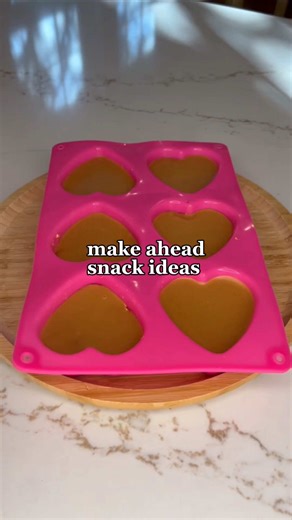 Easy Snack Ideas for Kids That They Will Love
