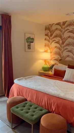 With Long Stay Discounts on select homes, the best may cost less than you think. | Vrbo