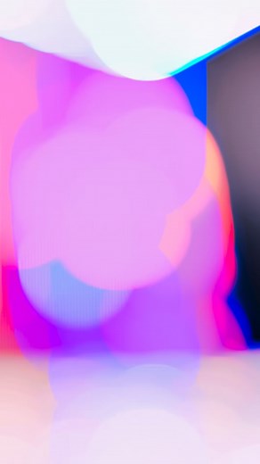 Lipstick ka color change 🫦💄… #bhojpuri #dance #foryou #viral #_tararaikwar999❤️❤️❤️ #instadaily #reelsinstagram #explorepage | Tara Raikwar