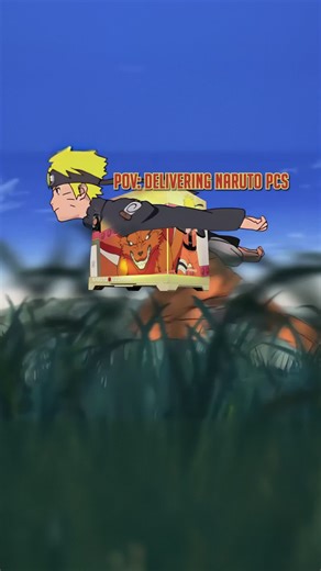 Every mission demands precision. Our Naruto PCs are built with care before they ever leave the village 🥷 👉 Explore the exclusive Naruto PC Series 🔗https://aftershockpc.com.au/series/naruto-x-aftershock #AftershockPC #Naruto #NarutoShippuden #Anime #CustomPC #Gaming #GamingPC