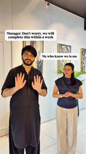 Understanding Team Dynamics at Work