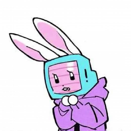 Melanie's Regretevator: Funny Voiceover Comic Dub