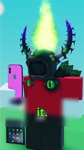 How to ACTUALLY Refund Items in Roblox!