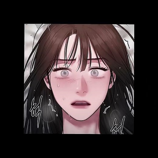 Bad thinking diary-chapter 38 | #badthinkingdairy