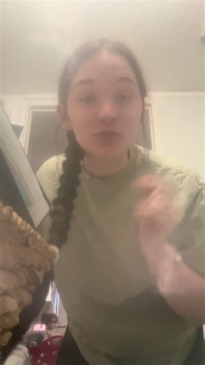 I will be thinking of chicken and duck names all night !! #chicken #ducklings #duck #fyp #viral