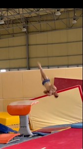 2025 MAG Team GRE training Video: @eleftherios_petrounias @hellenicgymnastics | International Gymnast Magazine