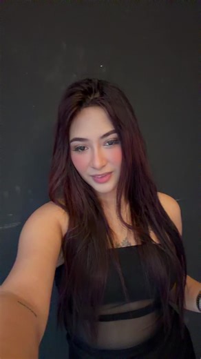 NCccccccc_RRrrr (@nccc_rrrrr16)’s videos with treat u like a queen - forever the boy