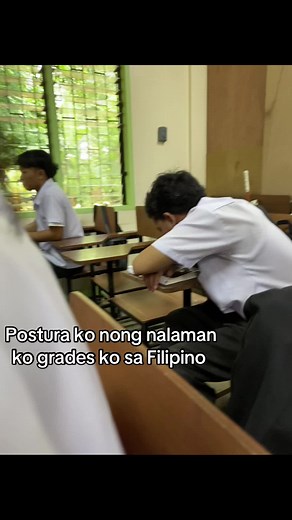 HAYS BUHAY NGA NAMAN #SMNHS #gradegiving #StudyHardPrayHarder #StudentLife #PinoyStudentStruggles
