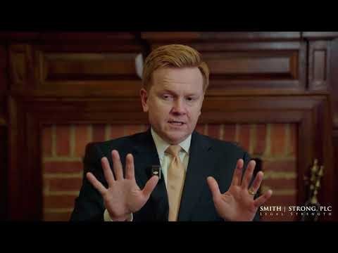 Common Financial Mistakes by Individuals in Divorce in VA