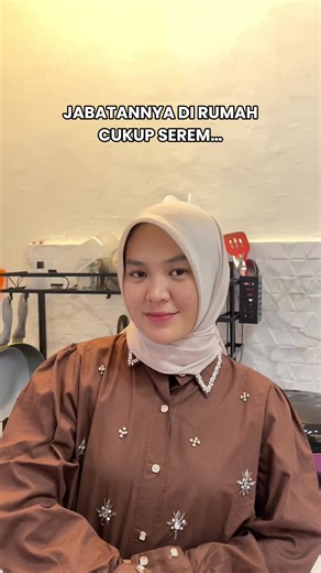 Miyako Nanoal emang penyelamat masak nasi! Karena selain bikin nasi jadi pulen juga bikin nasi tahan lebih lama🤩 pantesan aja jadi kesayangan Nikita Willy🥰 @Miyako Home Appliances #RiceCooker #KesayanganNikitaWilly #SelaluAdaMiyako