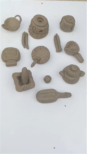 Dev Mini kitchen hand work