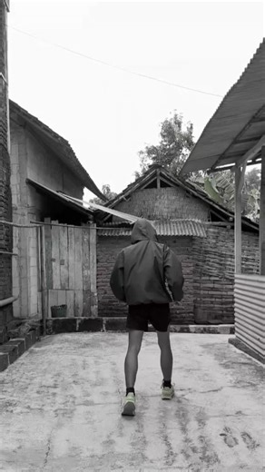 dimas erlanGZ on TikTok