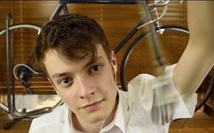 【WildWater ASMR】摆动怀表催眠术