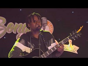 Mapambano kati ya Shedrack na Alfred | Bongo Star Search 2020 Episode 10