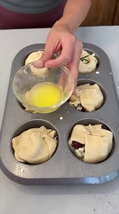 11K views · 2K reactions | favorite yummy and healthy recipes you will love my favorite dessert, appetizer, lunch and dinner recipes that are healthy! 1 pan pasta, fruit salad, feta bites with green salad, and yogurt bark, yum! thanks for watching! this video was produced by Network Media and Jacky P | Lucy Diamond | Facebook