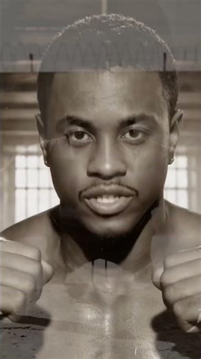 Fight Land video coming soon.. 🥊