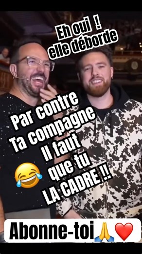 Jarry 😂 #mdr #spectacle #belge #lol #drole #jarry #humour #comedyshorts #show #drole #top #comédie
