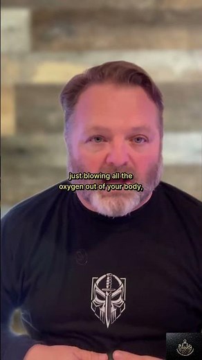 Try This Trick When You Feel Embarrassed!