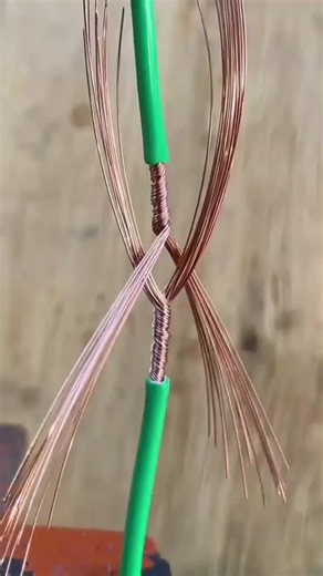 Essential Wiring Hacks and Tips for Home Projects