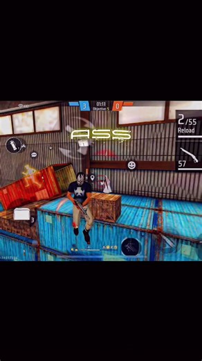 #freefire #ruokhighlights #songlyrics #highlights #ruokkff #songsinger #freefireclips #moderuokff