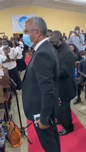 83K views · 4.8K reactions | KHOLA TV Throw Back...! When The Apostle Worship From Cape Town Visited Khola Congregation on a Wednesday after the service As per Custom Our Luyando Sisters Bidding Fair well To the Servant of God. | KHOLA TV | Facebook