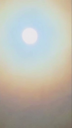 Wolf Moon! Mars and the Wolf Moon Align in Epic Sky Spectacle #wolfmoon #spectacle #shorts