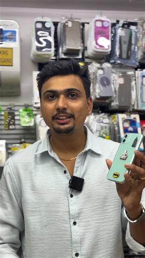 CHENNAI SHOPPERS on Instagram: "✨ Premium Metal Stickers for Your Backcase ✨ Full-metal designs that make your phone look stylish, unique & truly different. Upgrade your vibe with a touch of luxury 🔥 📩 Order on WhatsApp: 7806822911 📞 Call: 7200192498 Limited stock • Premium quality • Instant makeover 📱✨ #chennaishoppers #iphonebackcase #unique #iphone #chennai #stylish #sticker"