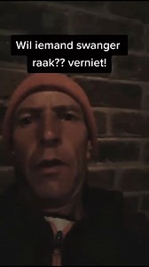 224K views · 1.5K reactions | Wie will swanger woord asb | Rahat Baig | Facebook