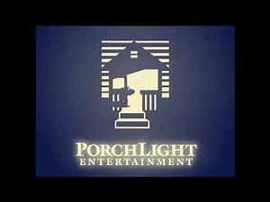 opening to letter factory 2003 DVD