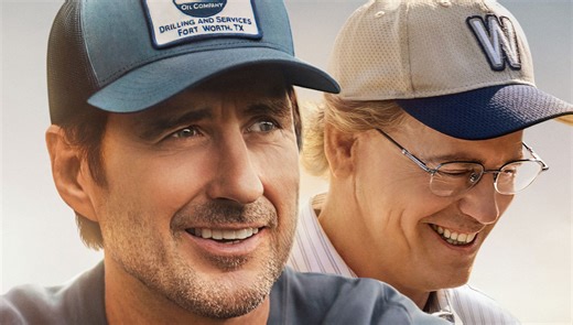 Movie Review – You Gotta Believe (2024)