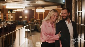 10K views · 16 reactions | Find your balance at Reno's Best Overall Gaming Resort. There is something for everyone at GSR. | Grand Sierra Resort and Casino | Facebook