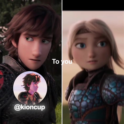 Collab with an amazing editor and person @𝑲𝑰𝑶𝑵 🩷 Vsdt @hope🍄 Cc Lana Cc Jaws Amber Topaz @yung httyd #fyppppppppppppppppppp#fypppppppppppppppppppppppeffects #astridhoffersonedit #collaboration@m1x @𝐷𝑎𝑛𝑖𝑒𝑙𝑎.˚ @Eddie20.00 @𝑯𝒚𝒑𝒏𝒐𝒔 🦈 @creative.demøn